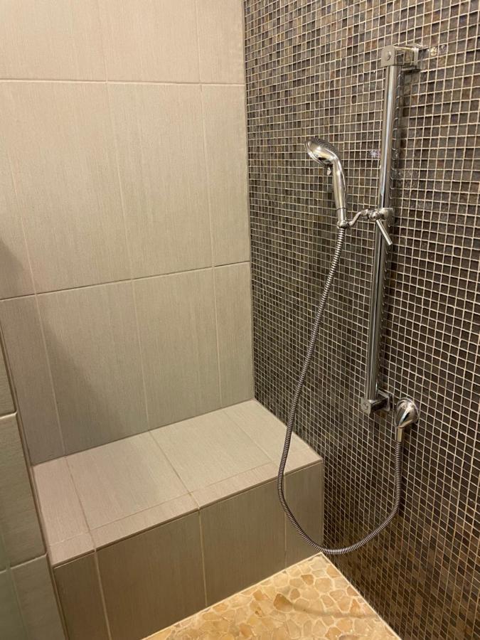 Culpeper Center Suites المظهر الخارجي الصورة