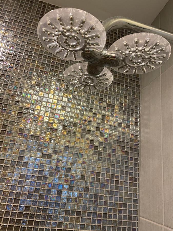 Culpeper Center Suites المظهر الخارجي الصورة